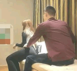 上海外卖工作室论坛：圈内秘密大公开